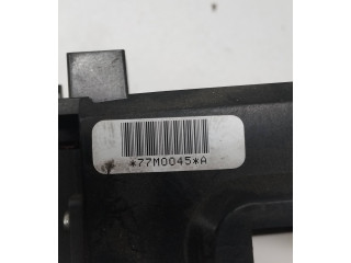 Ручка стеклоочистителей 30658614 Volvo V70