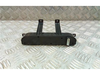 Píst 945101D100, 945101D100 KIA Carens II D4EA