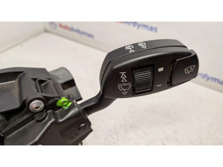 рейка Колонка рулевая 6977313, 61319111997 BMW 5 E60 E61 2004-2010 года