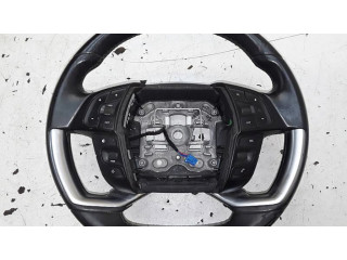 Volant Citroen C4 Grand Picasso 2015 6228092  