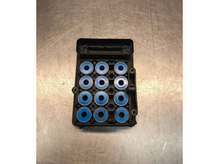 Jednotka ABS A2095451432, 00002128E0   Mercedes-Benz C W203 2002