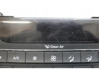 Блок управления климат-контролем 97250D7230   Hyundai Tucson TL