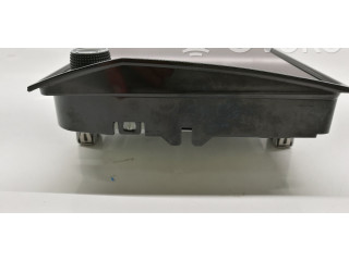 Дисплей 565919605B, A2C1516840101 Skoda Kodiaq