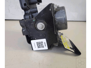 Jednotka ABS 71771141 Fiat Punto Evo 2009