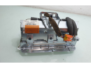 Подушка безопасности пассажира 31271211   Volvo S80