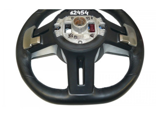 Volant Mercedes-Benz E AMG W213 2018 A0004606912