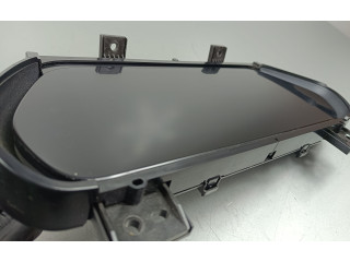 Подушка безопасности водителя 68525326AK Jeep Grand Cherokee WL