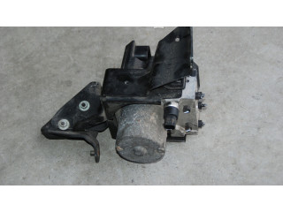 Jednotka ABS 4E0614517BQ, 2005R Audi A8 S8 D3 4E 2005