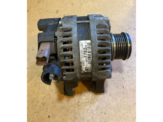 Генератор 9678178280, MS1042118210 Citroen C3 Aircross