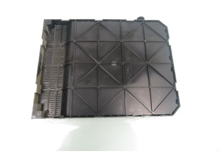 Блок комфорта 9832880680   Citroen C3 Aircross   