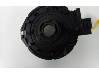 Подрулевой шлейф SRS 04C0741C, 04C0741   Toyota Yaris