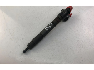 Форсунка 31303238    Volvo V70   