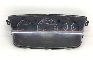 Панель приборов 80210-31520 SsangYong Actyon