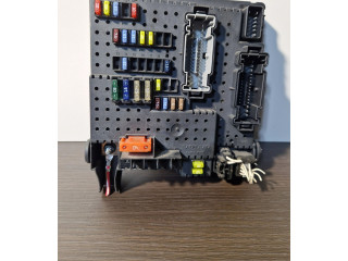 Блок предохранителей  12217799, 00005267472   Volvo XC90    