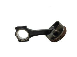  Поршень с шатуном EZH   Jeep Grand Cherokee для бензинового двигателя 5.7