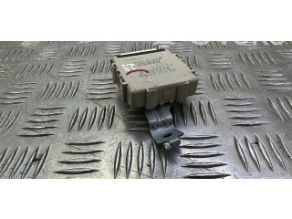 Другие блоки управления / модули 8634A018, 0318001270   Citroen C-Crosser   