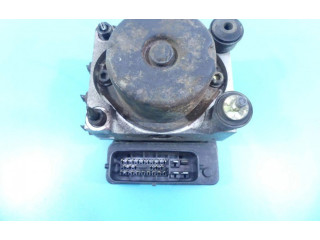 Přístrojová deska Mitsubishi Outlander 2004 MB4-4WDE-3901-1, IMPRK1128051