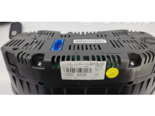 Комплект блоков управления 03G906021TC, 1Z0920843D Skoda Octavia Mk2 (1Z)