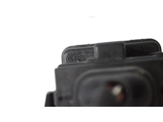 Pojistková skříňka 8W0937124A Audi A4 S4 B9 8W 2019