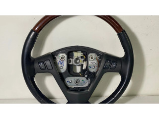 Volant Cadillac SRX 2004 25756960, P25756960