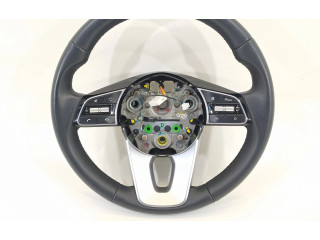 Руль KIA Ceed  2018 -  года 56100J7440CEP, 4E7R2Y1200      