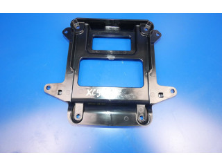 Дисплей    31403349   Volvo XC90