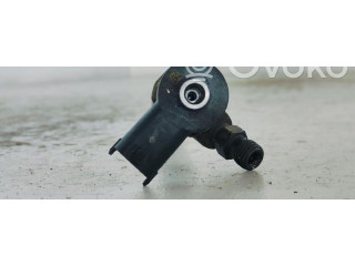 Vstřikovací lišta 0445110374 Hyundai ix35