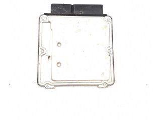 Řídící jednotka 03G906016GP, 0281012168 Volkswagen Caddy 2005