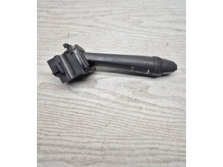 Ручка стеклоочистителей ANJ971045C Volvo V70