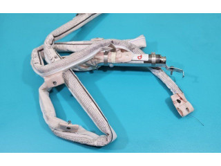 Боковая подушка безопасности 3V9880742D, IMPRK1477048 Skoda Superb B8 (3V)