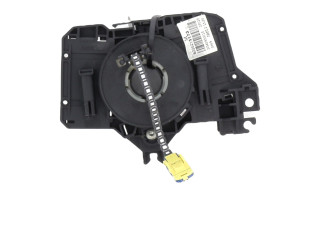 Подрулевой шлейф SRS 255677797R, J1-1710B   Dacia Logan I