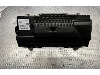 Панель приборов 31453941   Volvo XC90       