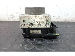 Блок АБС 8200756092, 0265232110 Dacia Logan Pick-Up - года