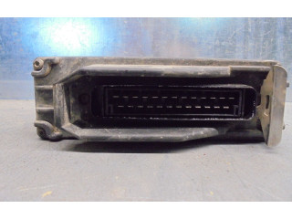 Řídící jednotka 90340026, 5WK6221 Opel Kadett E 1990