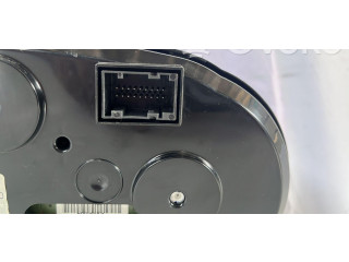 Панель приборов 00519018860, 00519018860   Lancia Delta III       