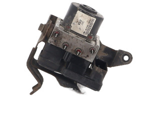 Jednotka ABS 5611063JA2 Suzuki SX4 2009