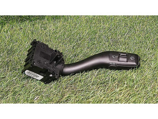 Ручка стеклоочистителей