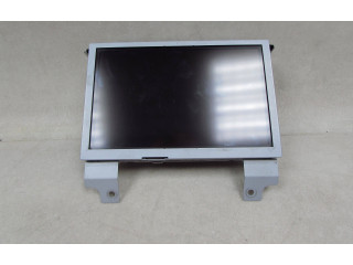 Дисплей    EM2T-14F239-AH, 59216   Ford Galaxy