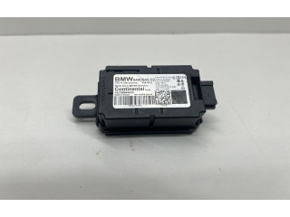 Блок управления 9440540 BMW Z4 g29