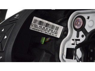 Руль Infiniti Q30  2015 - 2018 года A0914600003      