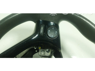 Volant Peugeot 108 2015 B0007577ZD, 451800H059