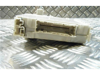 Pojistková skříňka 8267030230, 8267030230 Lexus GS 300 350 430 450H 2007