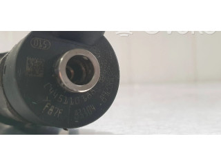 Блок предохранителей 892080 Citroen C5