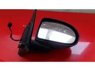 Zpětné zrcátko pravé Dodge Caliber 2008 E13011074