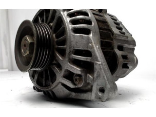 Генератор MD358607, A3TA7791 Mitsubishi Space Runner