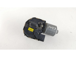 Моторчик дворников 1K1955119B, 0390241744 Volkswagen Golf V