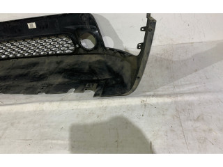 Зеркало электрическое        Jeep Renegade  2014 -  года   