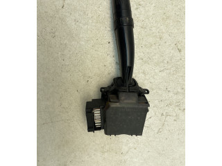 Ручка стеклоочистителей 17A164LH2   Subaru Forester SF