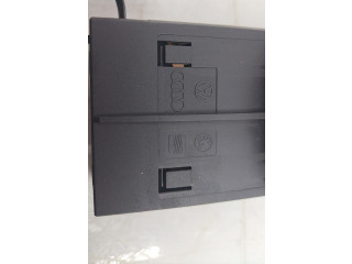 Ручка поворотов/ фонарей 6R0941531FAPV    Volkswagen Multivan T5