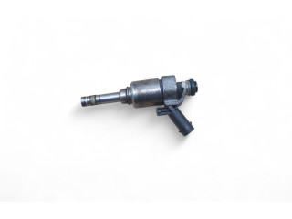 Форсунка 06H906036P Audi Q3 8U CCT